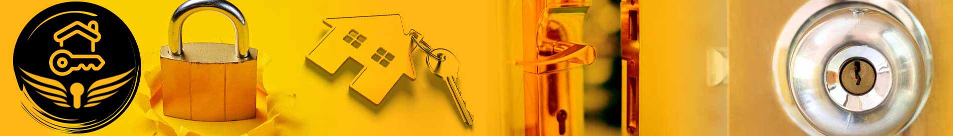 Phoenix Residential Locksmith