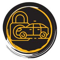 Phoenix Automotive Locksmith